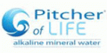 pitcher-of-life Coupon Codes