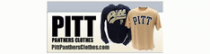 pitt-panthers-clothes