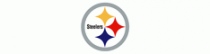 Pittsburgh Steelers Promo Codes