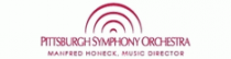 pittsburgh-symphony-orchestra Coupon Codes