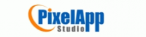 pixelapp-studio Coupons