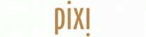 pixi-beauty