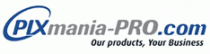 pixmania-pro Promo Codes