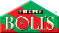 pizza-bolis Promo Codes