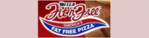 pizza-fitn-free Coupon Codes