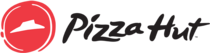 Pizza Hut Coupon Codes