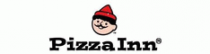 Pizza Inn Promo Codes