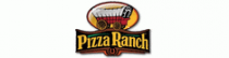 pizza-ranch Coupons