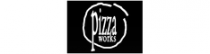 pizza-works Promo Codes