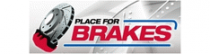 place-for-brakes Coupons