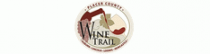 Placer County Wine Trail