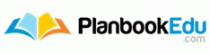 planbookedu Coupons