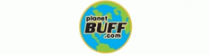 Planet Buff Coupons