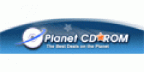 planet-cd-rom Coupon Codes