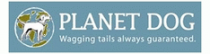 planet-dog Coupon Codes