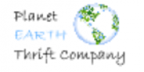 planet-earth-thrift