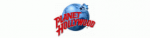 planet-hollywood Coupon Codes