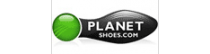 planet-shoes Coupons