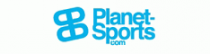 planet-sports