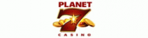 Planet7 Casino Coupons