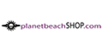 planetbeachshop