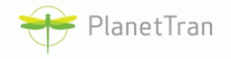 planettran Promo Codes