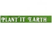 plant-it-earth Coupon Codes