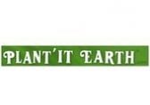 plant-it-earth Coupon Codes