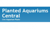 planted-aquariums-central Promo Codes