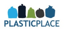 plastic-place