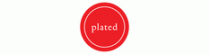 plated Coupon Codes