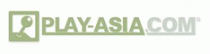 play-asia Coupons