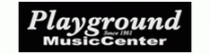 Playground Music Center Coupon Codes