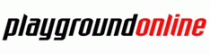 playgroundonline Coupons