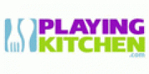 playingkitchencom