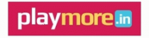 playmore Coupon Codes