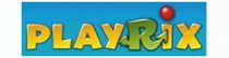 Playrix Coupon Codes