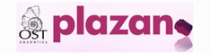 plazan-skin-care Coupon Codes