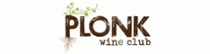 plonk-wine-club Promo Codes