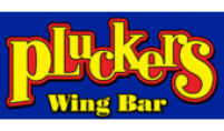 pluckers