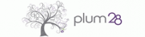 plum28 Coupons