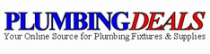 plumbing-deals Coupon Codes