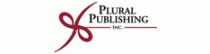 plural-publishing Coupons