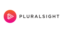 pluralsight Coupon Codes