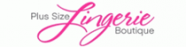 plus-size-lingerie-boutique