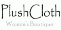 plushcloth Coupon Codes