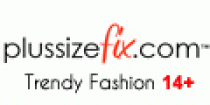 plussizefixcom Promo Codes