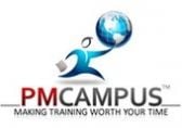 pmcampus Coupon Codes