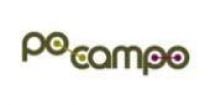 po-campo Coupon Codes