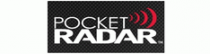 pocket-radar Coupon Codes